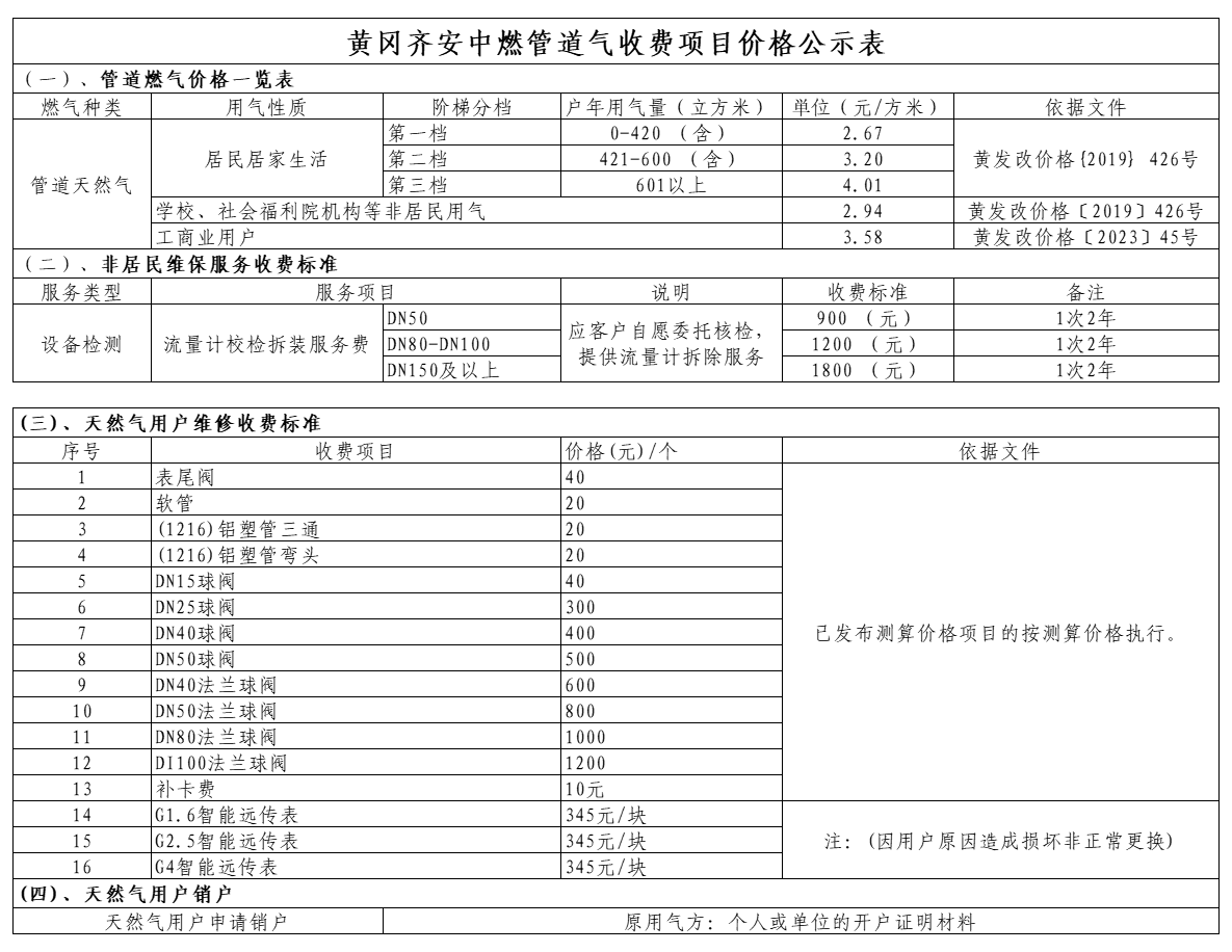 無(wú)標題.png