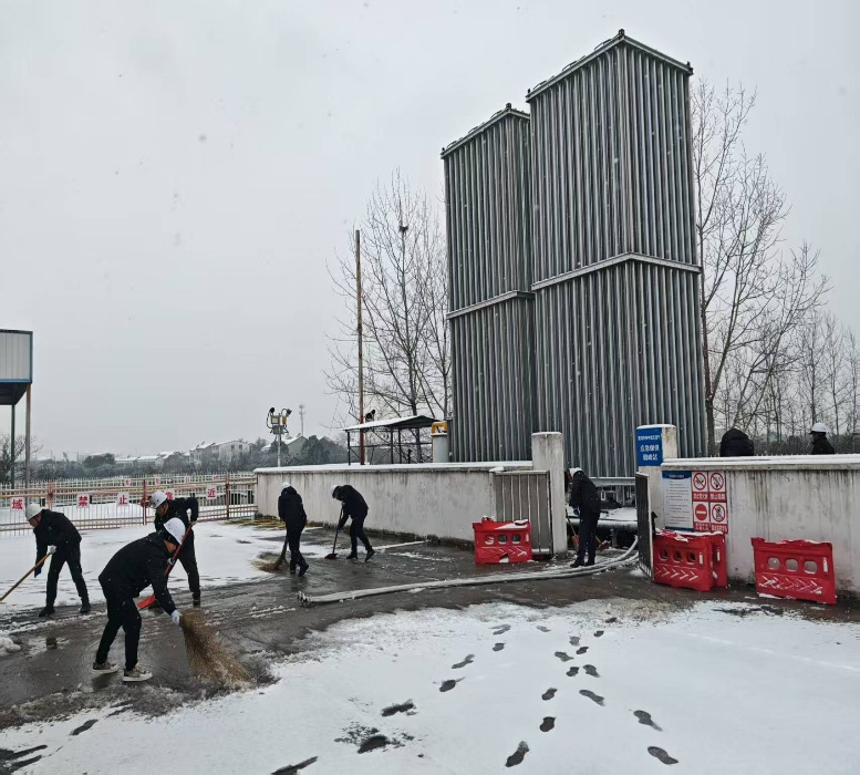 圖片4.png 圖片4.png