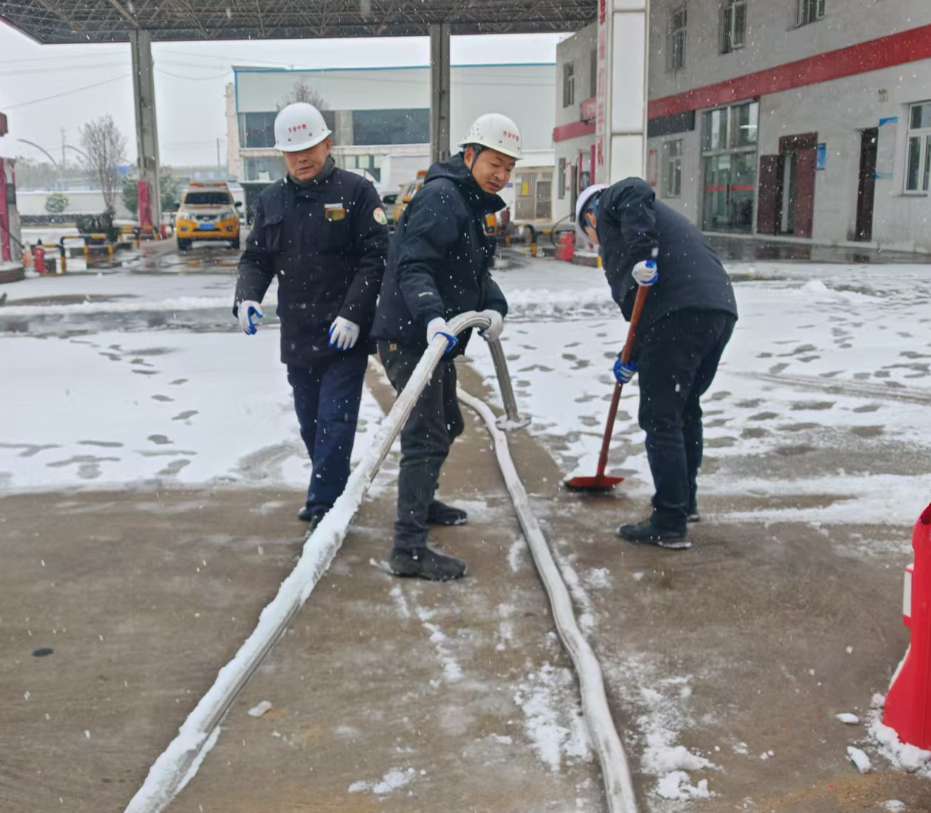 圖片3.png 圖片3.png