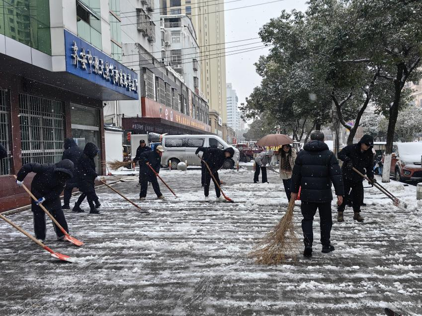 圖片2.png 圖片2.png